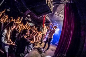 Don Broco 
