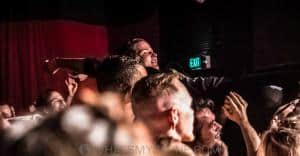 Don Broco 