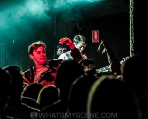 Don Broco 