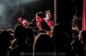 Don Broco 