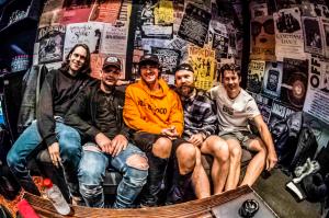 Don Broco 