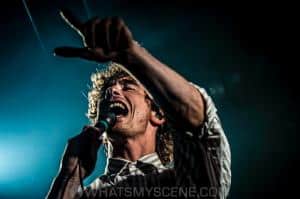 Don Broco 