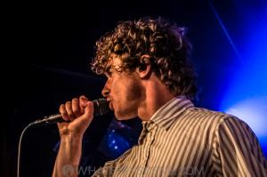 Don Broco 