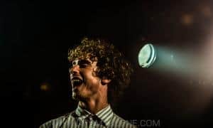 Don Broco 