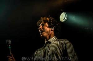 Don Broco 