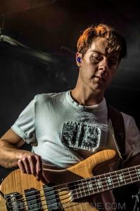 Don Broco 