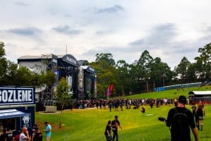 Download Festival, Paramatta Park. 9th March 2019 by Mandy Hall  (10 of 30)
