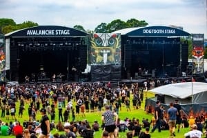 Download Festival, Paramatta Park. 9th March 2019 by Mandy Hall  (15 of 30)