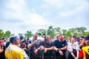 Download Festival, Paramatta Park. 9th March 2019 by Mandy Hall  (19 of 30)