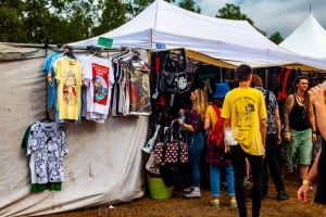 Download Festival, Paramatta Park. 9th March 2019 by Mandy Hall  (20 of 30)