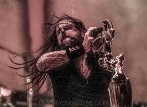 Korn