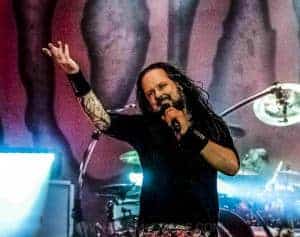 Korn