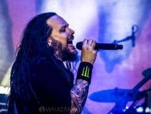 Korn 
