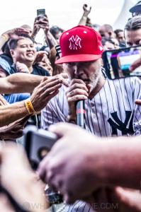 Limp Bizkit  