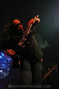 Dragon Force