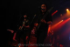 Dragon Force