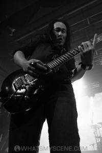 Dragon Force