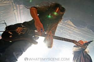 Dragon Force