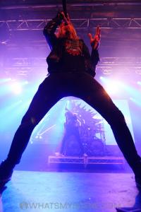Dragon Force