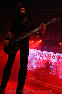 Dragon Force