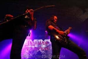Dragon Force