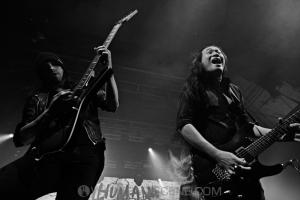 Dragon Force
