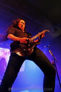 Dragon Force