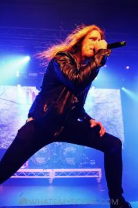 Dragon Force