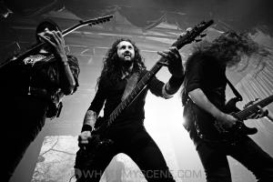 Dragon Force