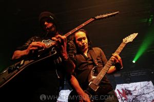 Dragon Force