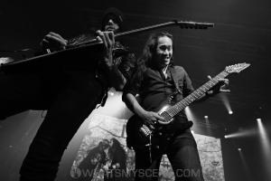 Dragon Force
