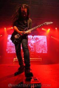 Dragon Force