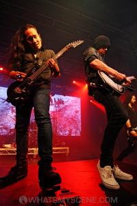 Dragon Force
