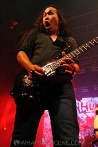 Dragon Force