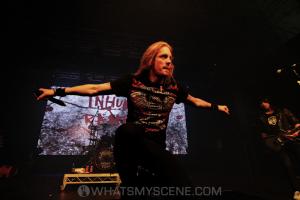 Dragon Force
