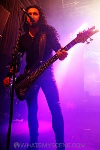 Dragon Force