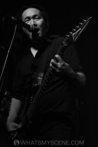 Dragon Force