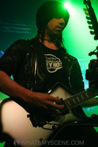 Dragon Force