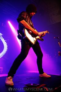 Dragon Force