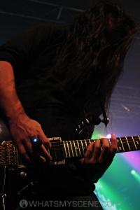 Dragon Force