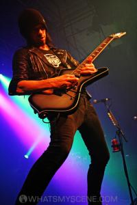 Dragon Force