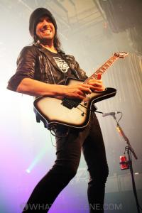Dragon Force