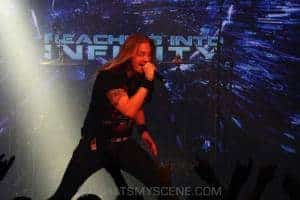 Dragon Force