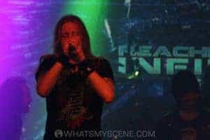 Dragon Force
