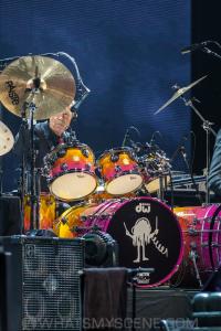 Elton John band