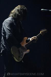 Europe