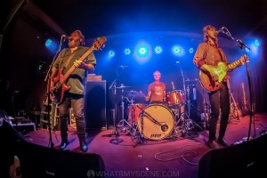 Even-Hotel-Westwood-29th-January-2022-by-Mary-Boukouvalas-11-of-18