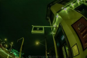 Even-Hotel-Westwood-29th-January-2022-by-Mary-Boukouvalas-14-of-18
