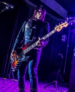 Everclear, Croxton Bandroom, 6th February 2020 by Mary Boukouvalas (12 of 39)
