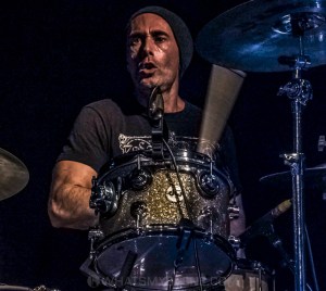 Everclear, Croxton Bandroom, 6th February 2020 by Mary Boukouvalas (32 of 39)